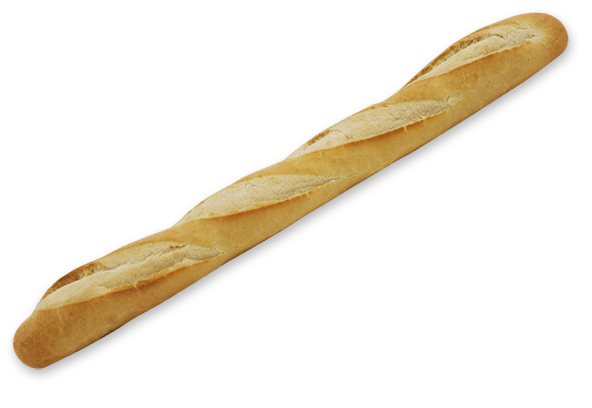 baguette26cm